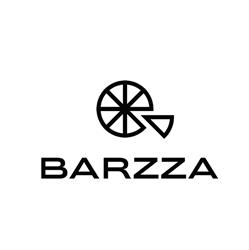 Barzza