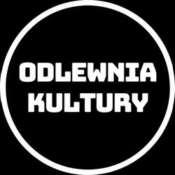 Odlewnia Kultury