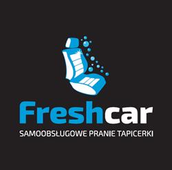 Fresh Car