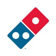 Domino's Pizza Gdynia