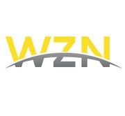 WZN Wielkopolscy Zarządcy Nieruchomości Sp. z o. o.