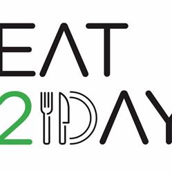 Eat2Day