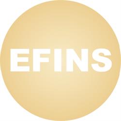 EFINS Kamil Nawrocki Ekspert kredytów hipotecznych