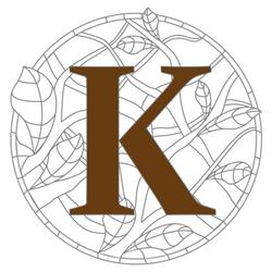 Kredkomania