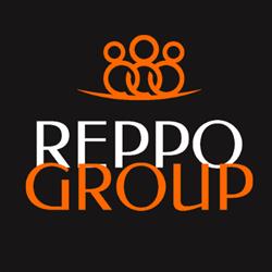 Reppo group