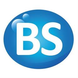 bsmultimedia.sklep.pl