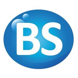 bsmultimedia.sklep.pl