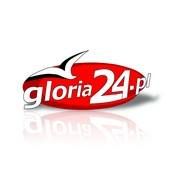 Gloria24