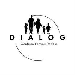 Dialog Centrum Terapii Rodzin