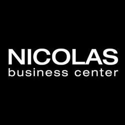 Nicolas Business Center