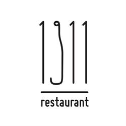 1911 Restaurant