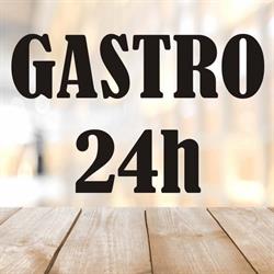 Gastro 24h Pleszew