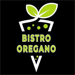 Oregano