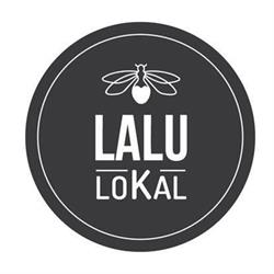 Lalu Lokal