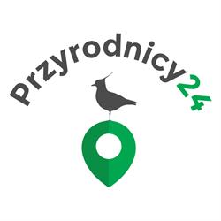Przyrodnicy24