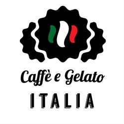 Gelateria Italia