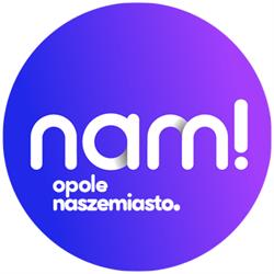 Opole naszemiasto.pl
