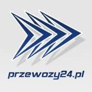 Wynajem busów Lublin - przewozy24