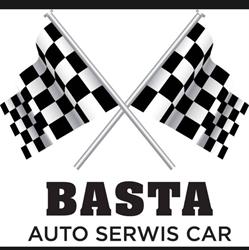 BASTA Auto Serwis