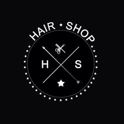 HAIR SHOP