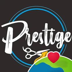 Salon fryzjersko-kosmetyczny Prestige