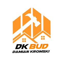 DK bud Damian Kromski