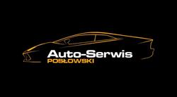 Auto-Serwis Posłowski