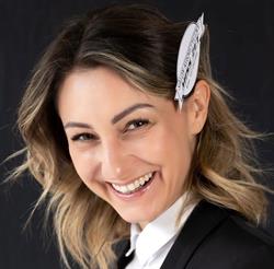 Salon Kosmetyczny Miss Zet Katarzyna Zaborowska