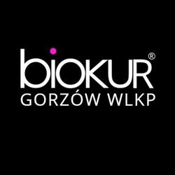 Sklep Biokur Gorzów