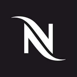 Nespresso