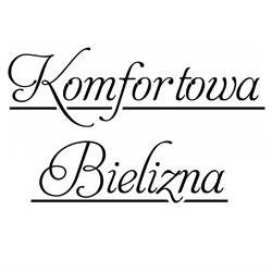 Komfortowa Bielizna