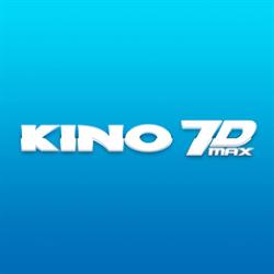 Kino 7D Max & VR Zakopane