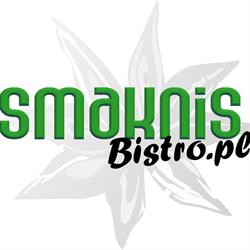 Smaknis Bistro