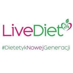 LiveDiet24