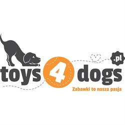 Toys4Dogs.pl