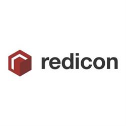 Redicon.pl - Strony Internetowe Olsztyn