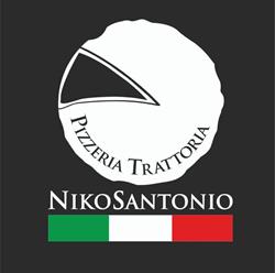 NikoSantonio - Pizzeria Trattoria