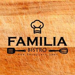 Restauracja Familia