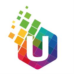 UDC - Creative Agency & Software House