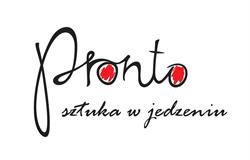 Pronto Restauracja