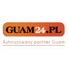 Guam24.pl