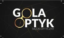 Gola Optyk Kielce