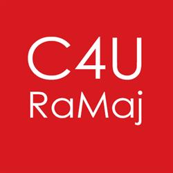 RaMaj C4U