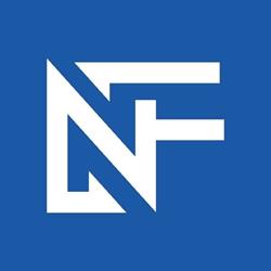 NewPoint Finance