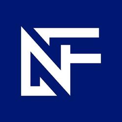 NewPoint Finance