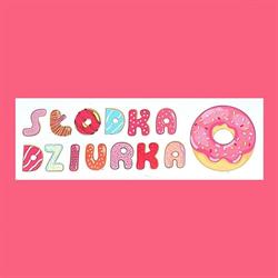 Słodka Dziurka