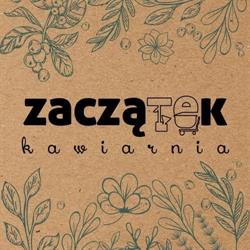 Kawiarnia Zaczątek