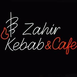 Zahir Kebab & Cafe w Kaliszu