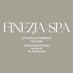 Finezja-Spa
