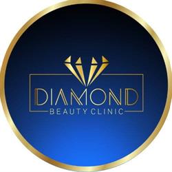 Diamond Beauty Clinic